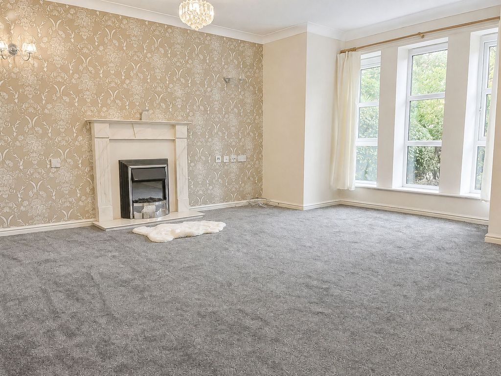 Property photo 3 of 9