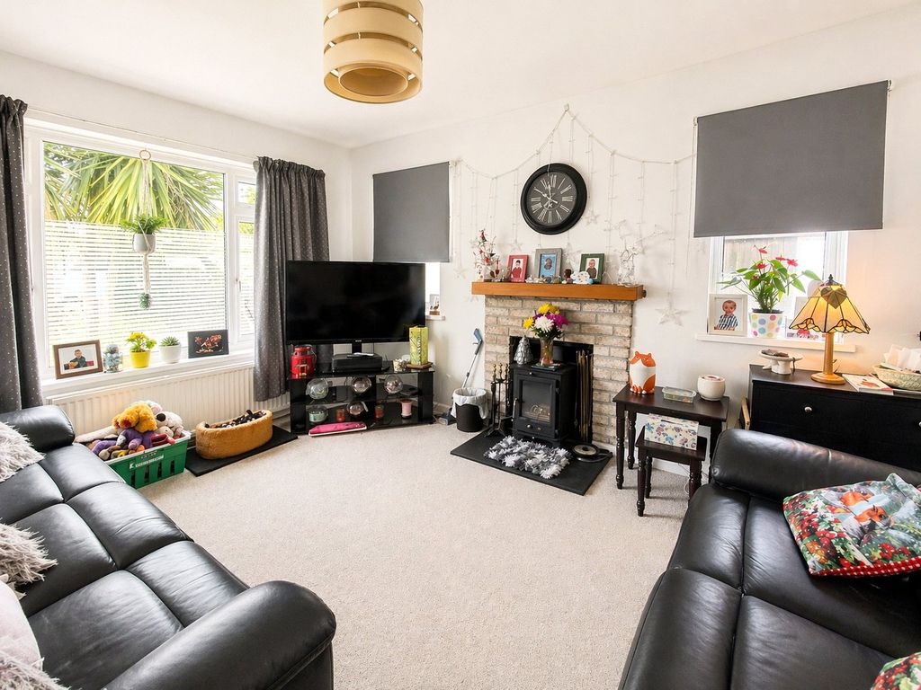 Property photo 2 of 22 2 - Picture No. 22