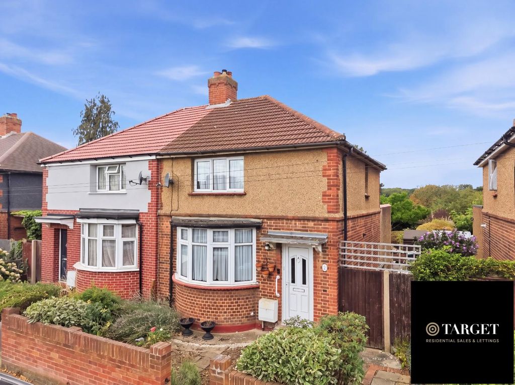 Property photo 1 of 21 7_Photo_B372Ffb2.Jpg