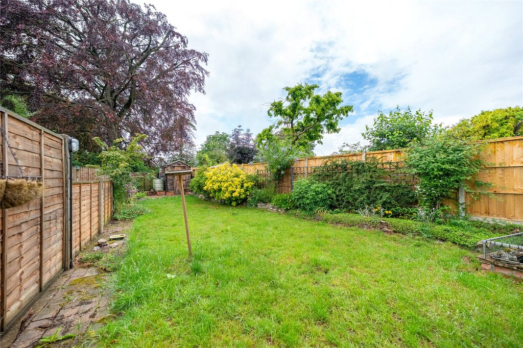 Property photo 2 of 16 Picture No. 10