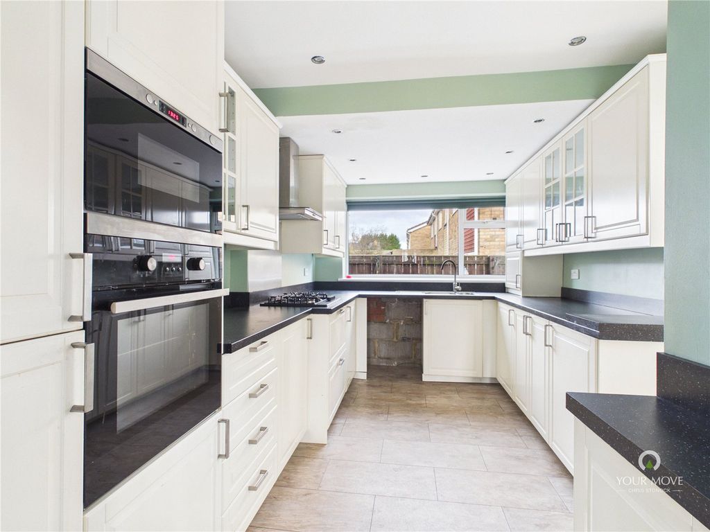Property photo 3 of 15 Picture No. 06