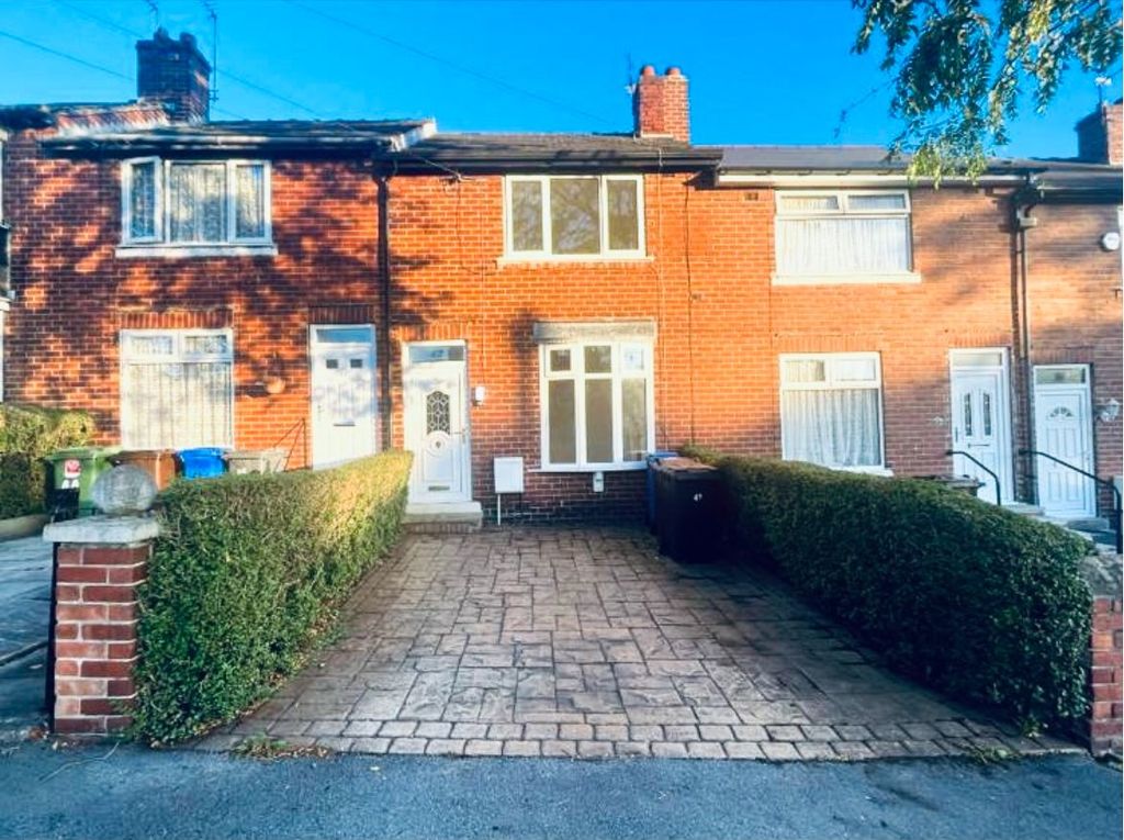 Property photo 1 of 17