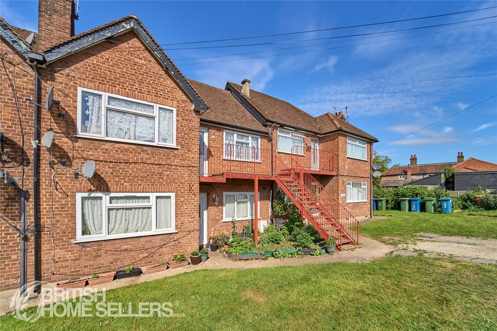 Property photo 2 of 11 Picture No. 02