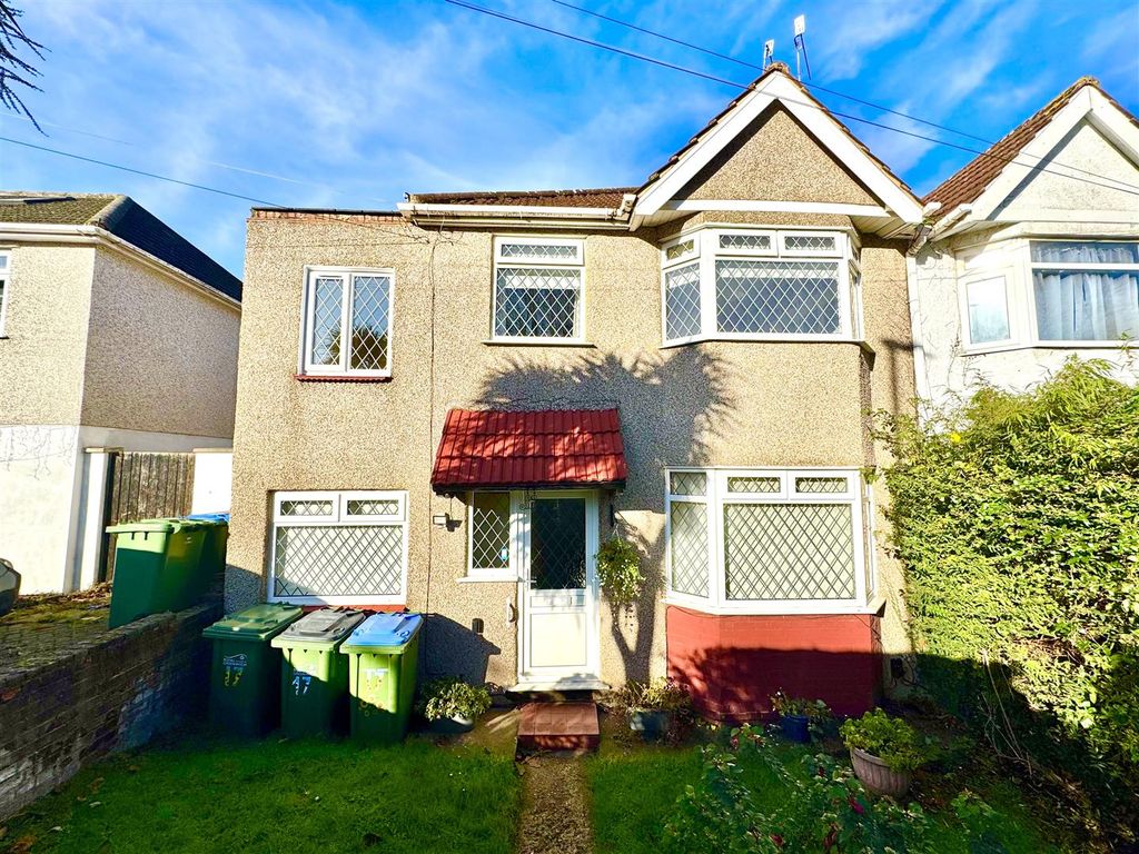 Property photo 1 of 19 Img_8505.Jpeg