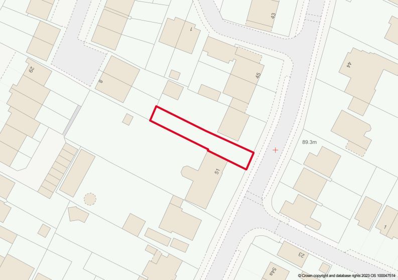 Property photo 3 of 3