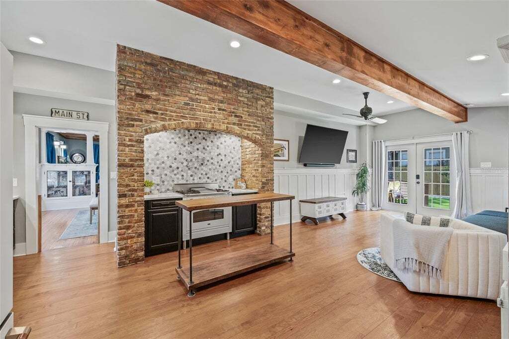 Property photo 3 of 20 <Alttext/>