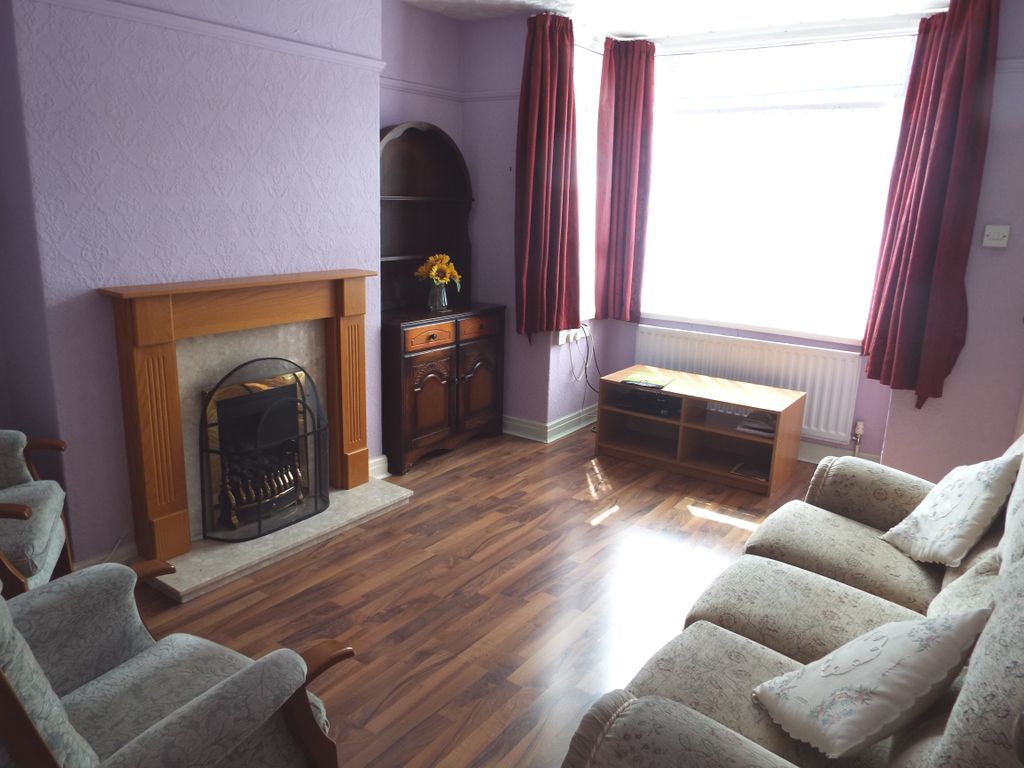 Property photo 2 of 13
