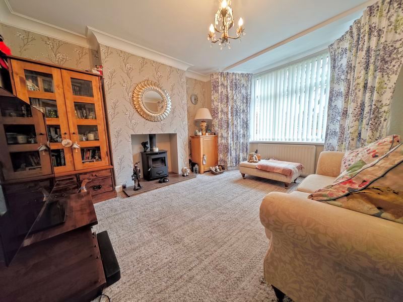 Property photo 3 of 22 Photo 3