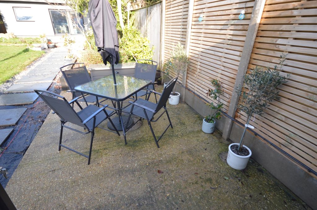 Property photo 2 of 7 Dsc_0004