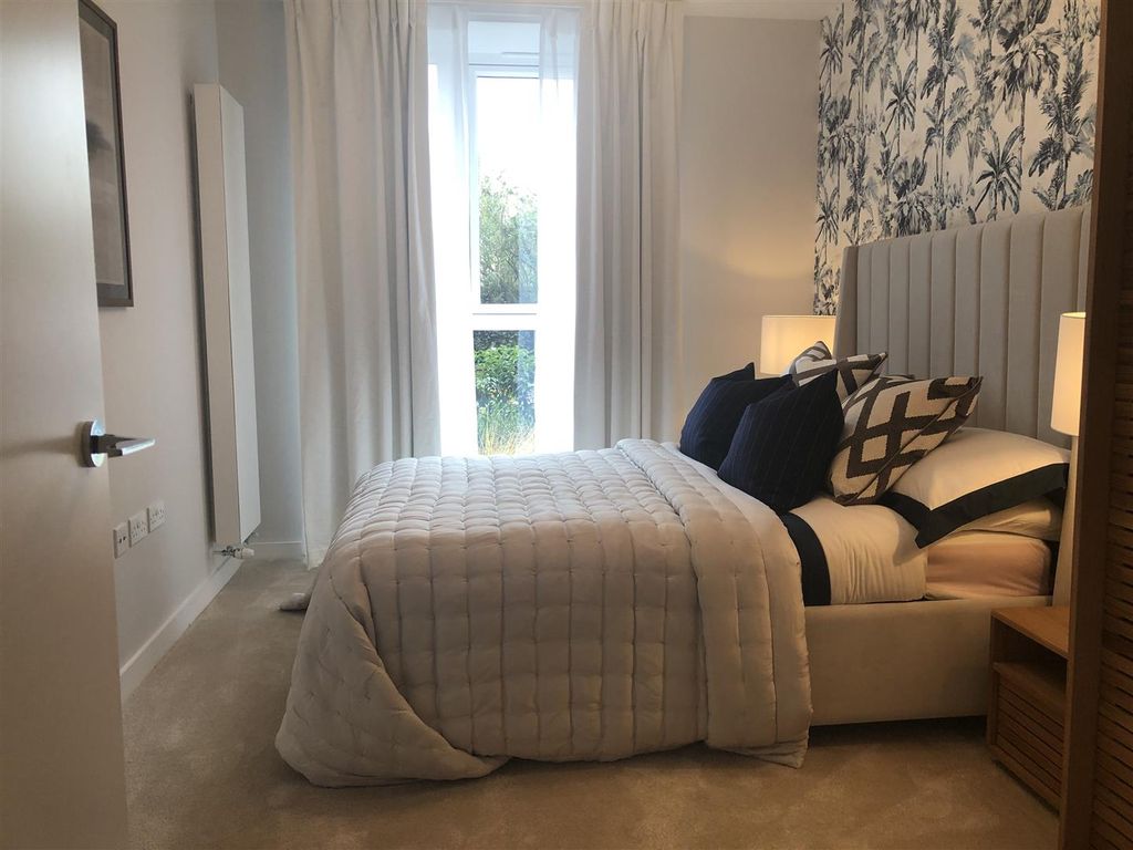 Property photo 3 of 9