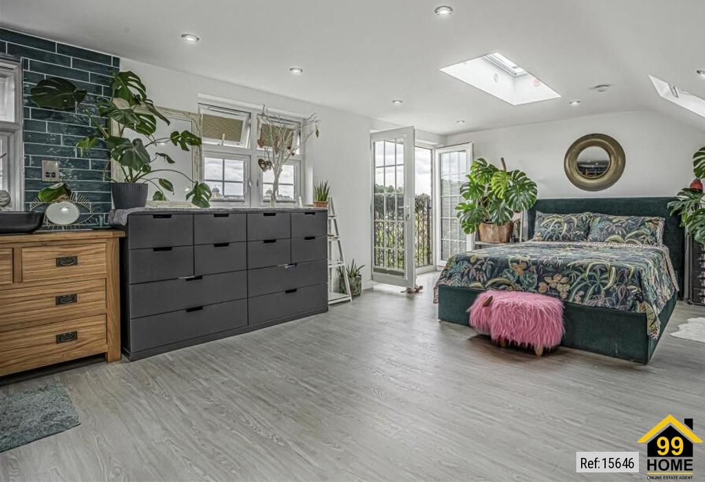 Property photo 2 of 27 Photo 1