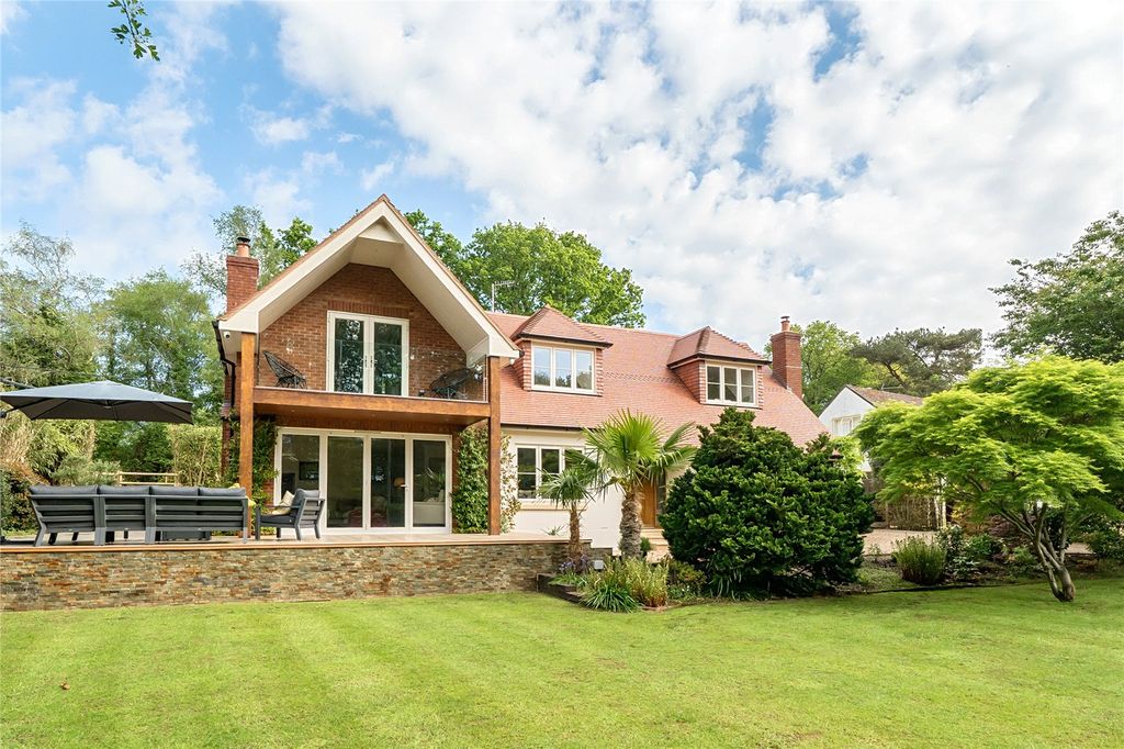 Property photo 1 of 23 Picture No. 06