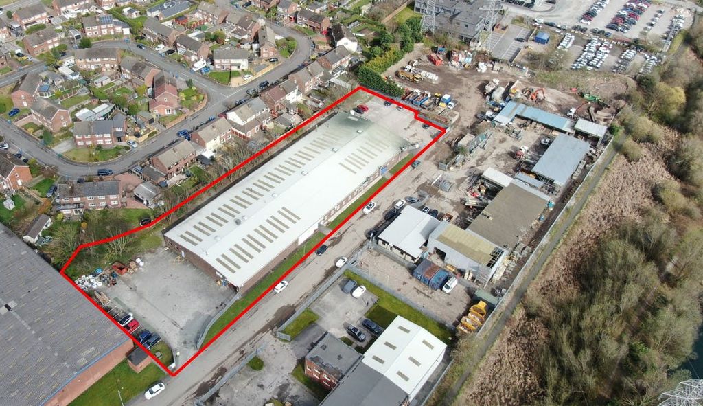 Property photo 1 of 8 Image 1.Jpg