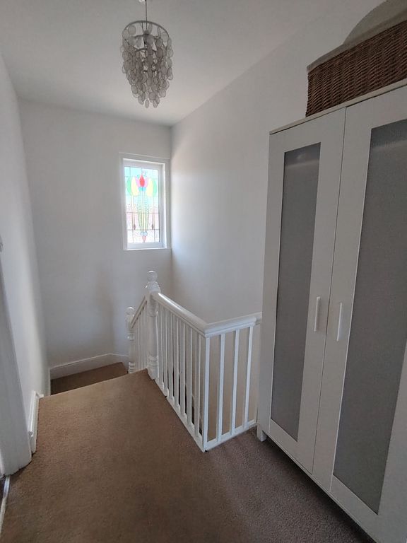 Additional image 13 of 3 bed terraced house to rentRobinson Street, Llanelli SA15