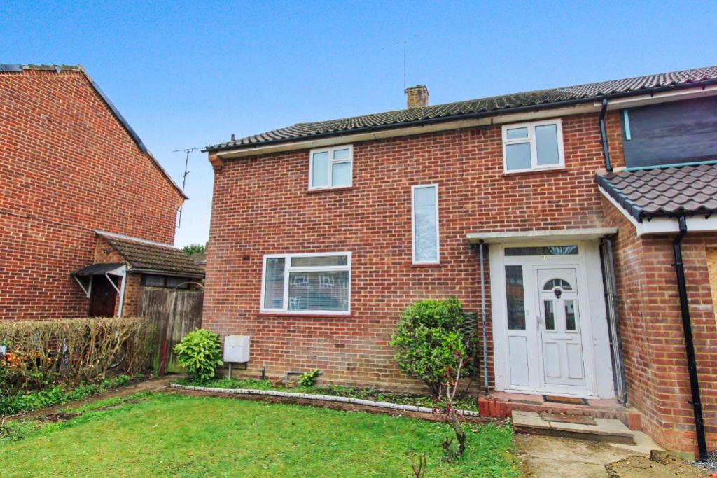 Property photo 1 of 12 Img_2738 (Portal Size)