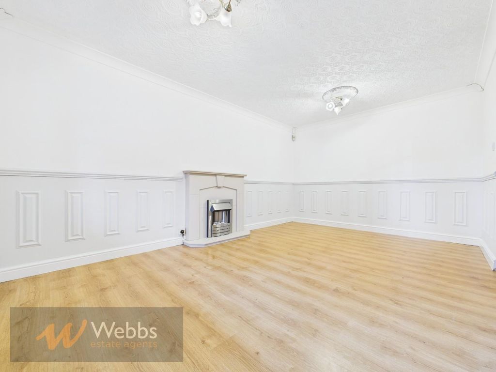 Property photo 3 of 30 Cam05244G0-Pr0127-Still025.Jpg