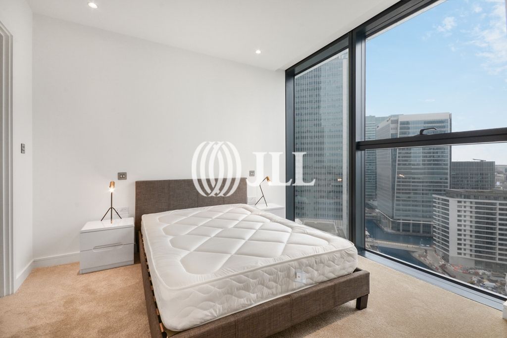 Property photo 3 of 29 Dsc_0700_Web