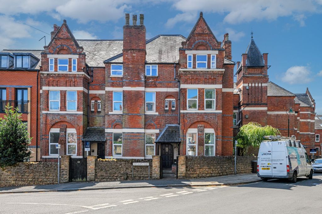 Property photo 1 of 7 Picture No. 23