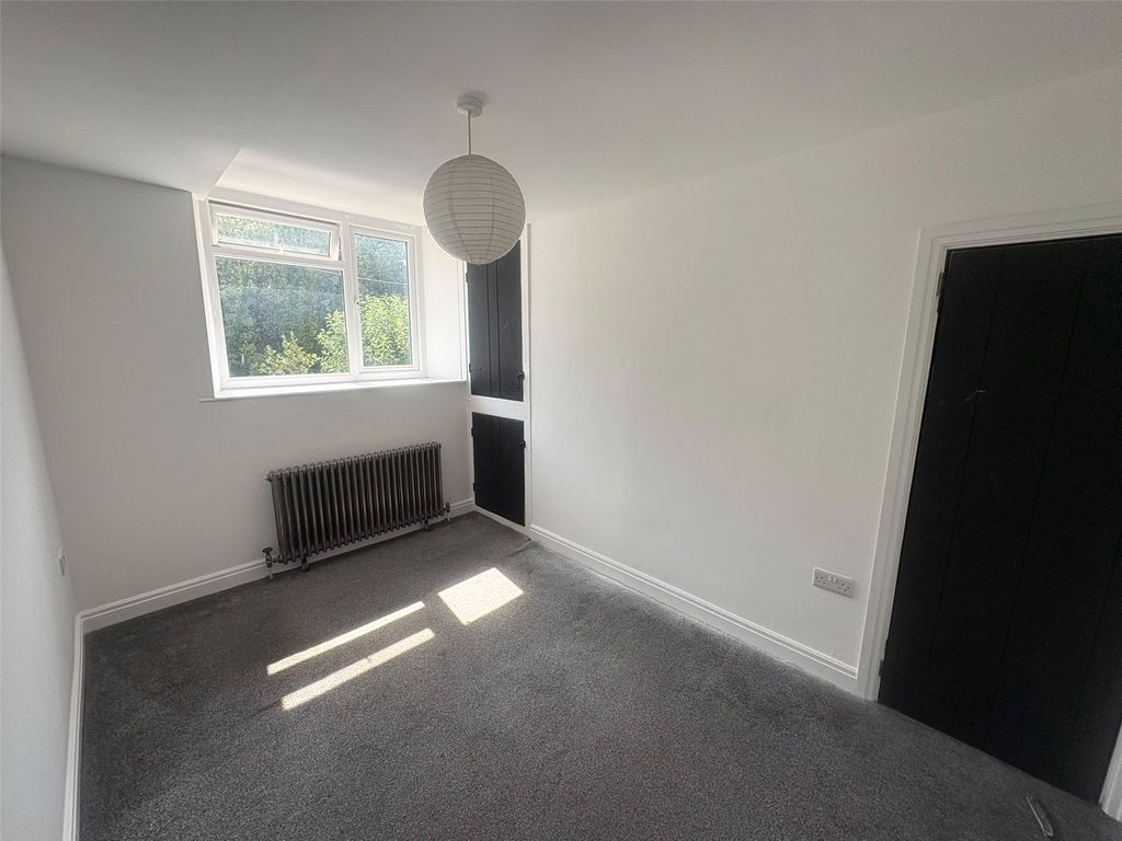Property photo 3 of 7 Picture No. 03