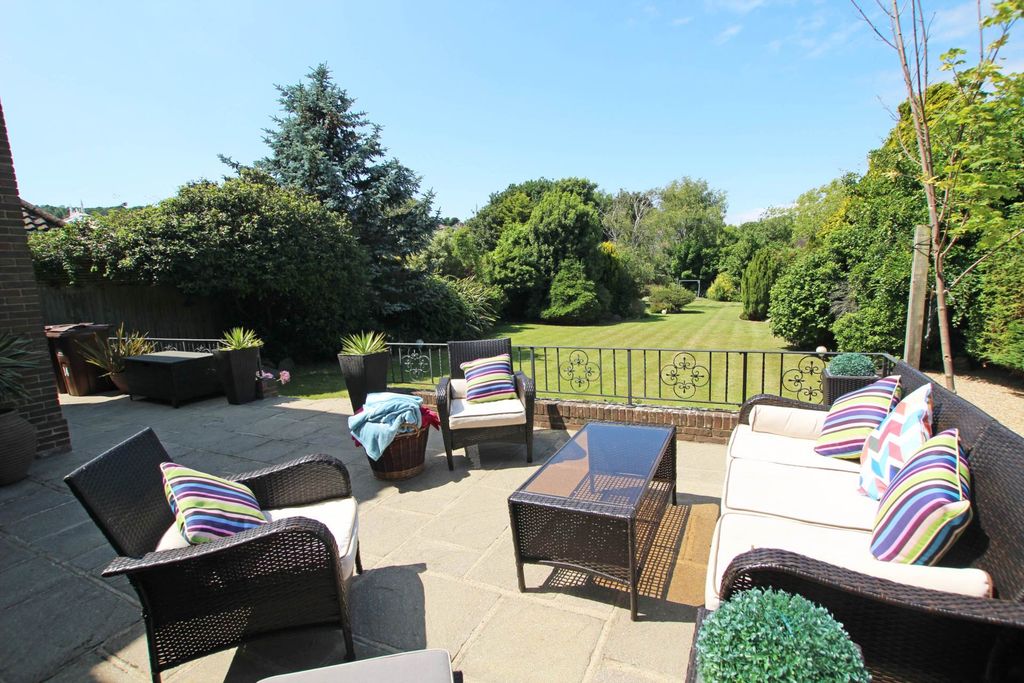 Additional image 16 of 5 bed detached house for saleCompton Drive, Eastbourne BN20