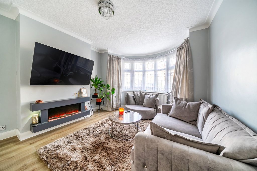 Property photo 2 of 20 Picture No. 19