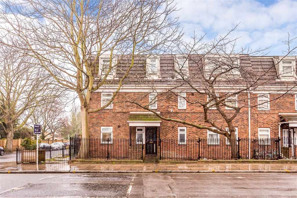 Property photo 2 of 7 Picture No. 20