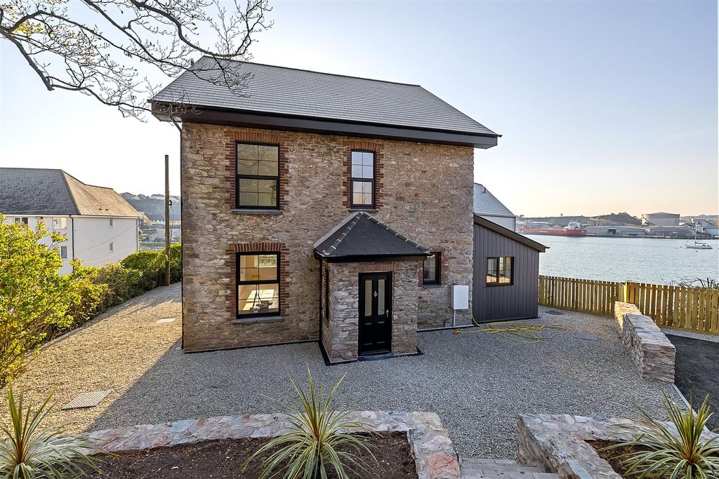 Property photo 2 of 3 0020.Jpg