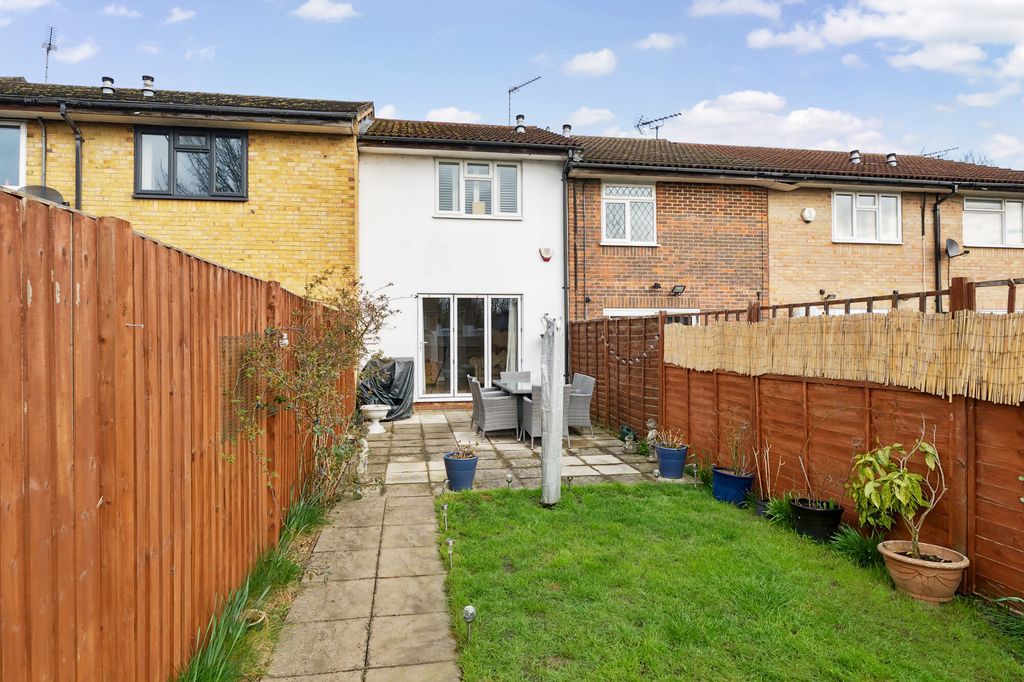 Property photo 3 of 11
