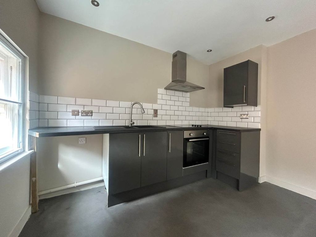 Property photo 2 of 6 2
