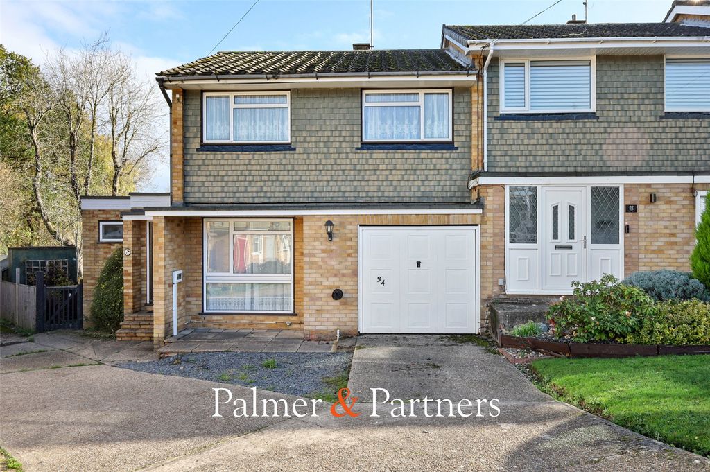 Property photo 1 of 17 Picture No. 18