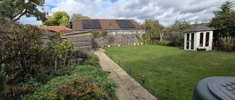 Property photo 2 of 15 Photo 2