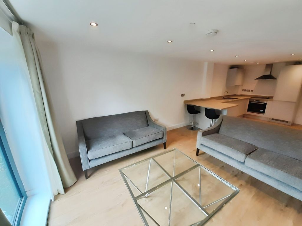 Property photo 1 of 6 Picture No. 10