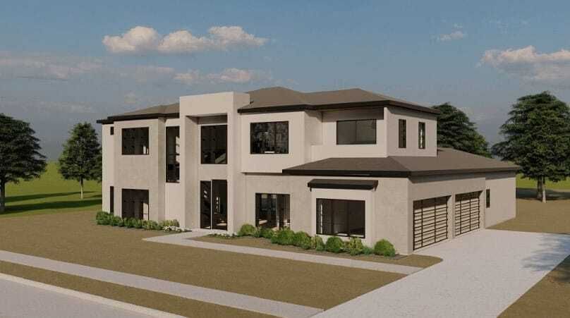 Property photo 3 of 9 <Alttext/>