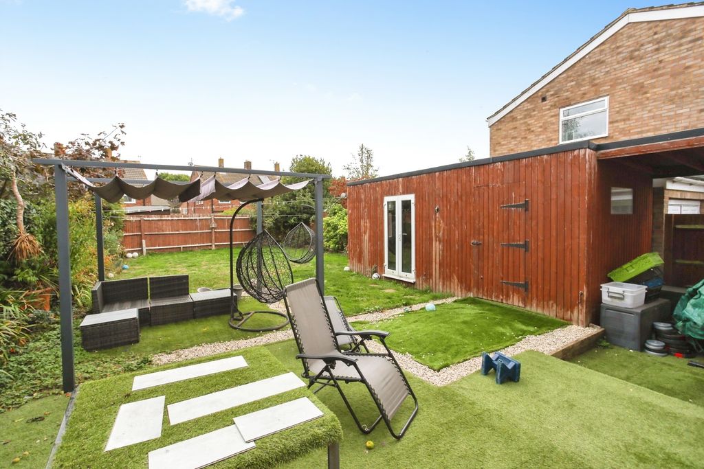 Property photo 3 of 13 Pbox-Img.Jpg