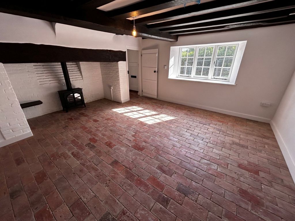 Property photo 3 of 17 Picture No. 16