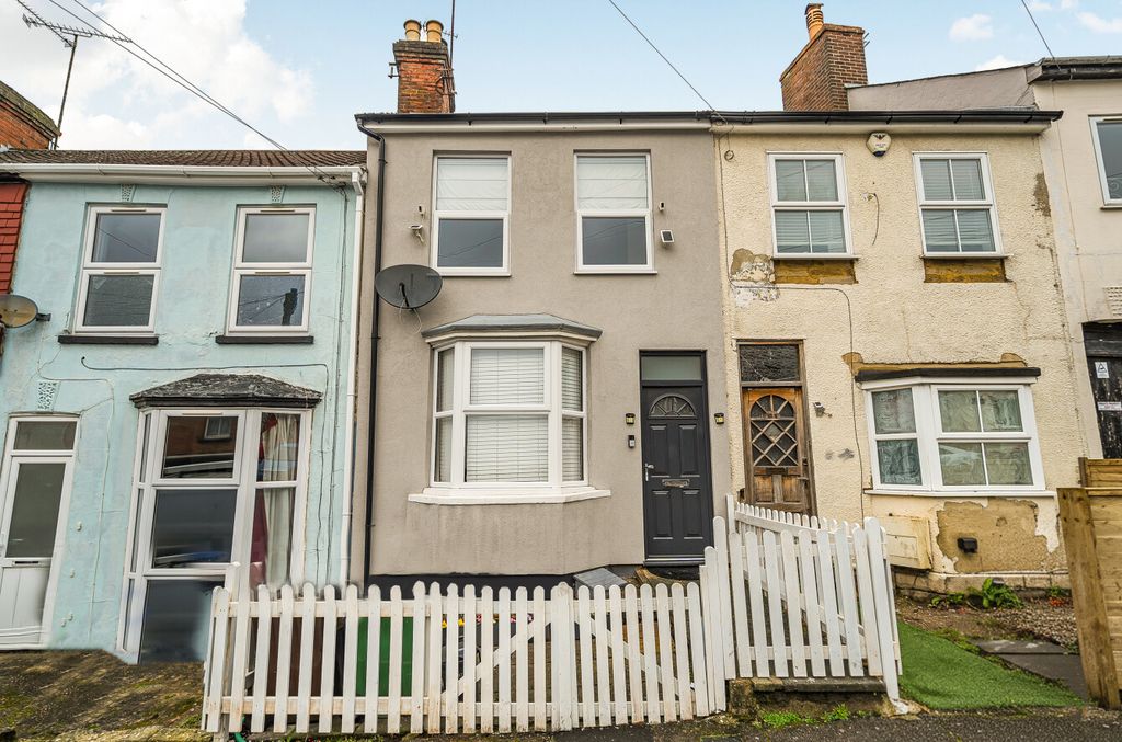 Property photo 1 of 22 1417235-18-69974E...