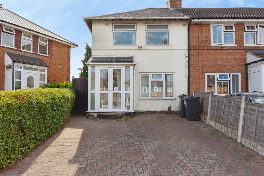 Property photo 1 of 19 Pbox-Img.Jpg