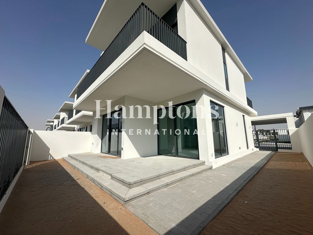 Property photo 1 of 15 Media 1