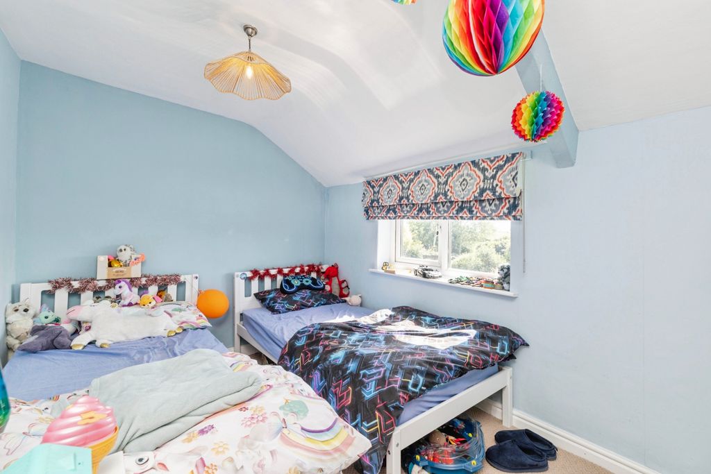 Additional image 36 of 2 bed terraced house for saleChurch Bank, Bedale DL8