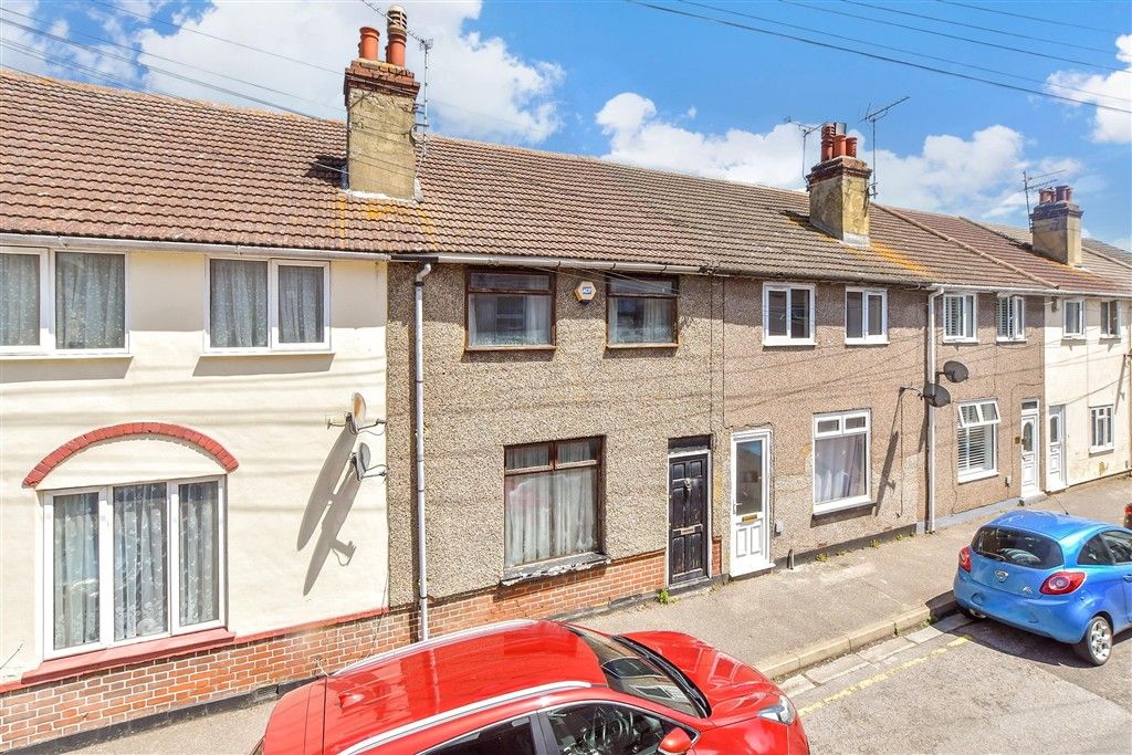 Property photo 1 of 8 Front (Web)