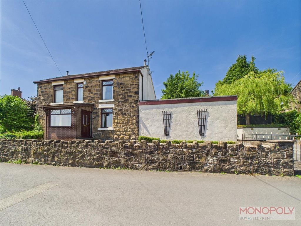 Property photo 1 of 30 Cam03815G0-Pr0301-Still035.Jpg