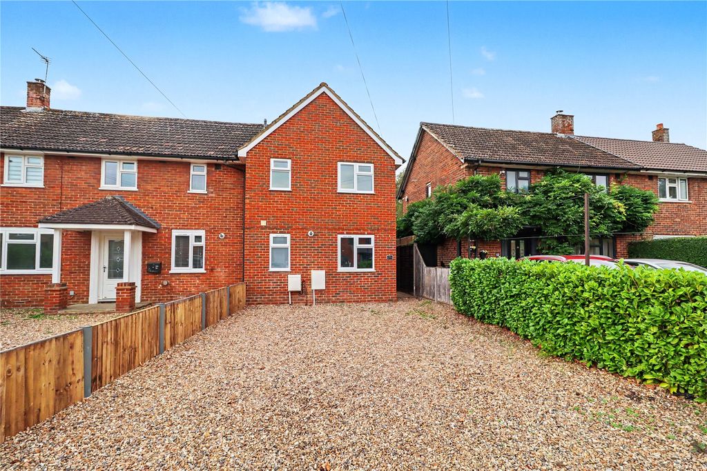 Property photo 1 of 13 Picture No. 15