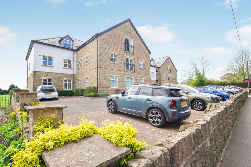 Property photo 1 of 13 Pbox-Img.Jpg