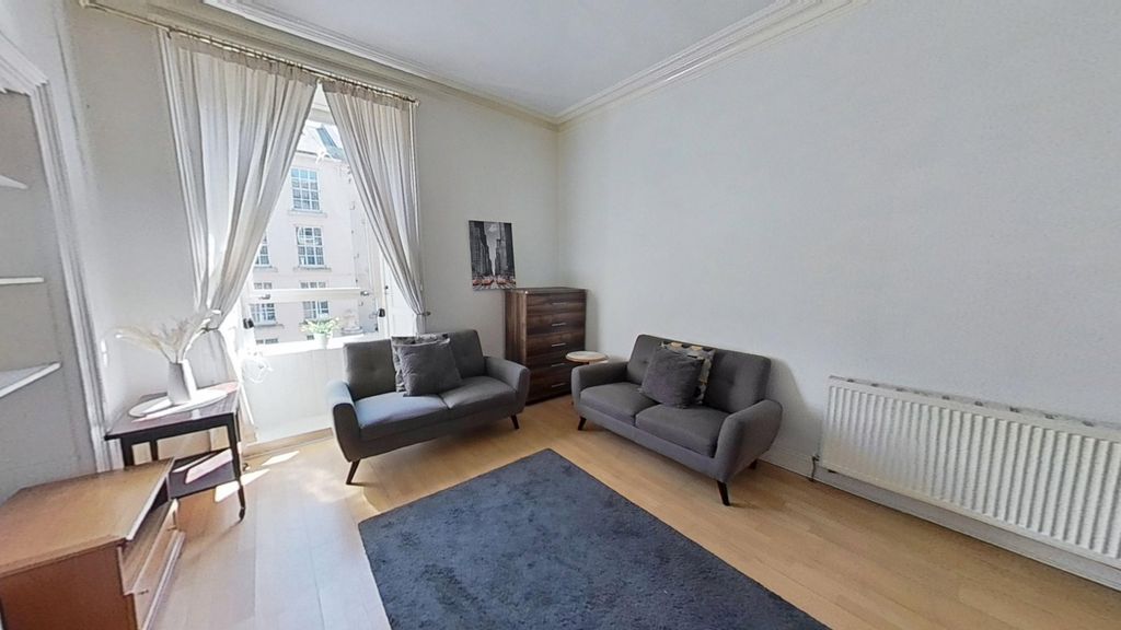 Property photo 3 of 14 Photo 3