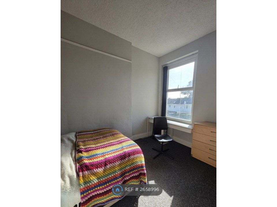 Additional image 17 of 8 bed detached house to rentPen-Y-Wain Road, Cardiff CF24