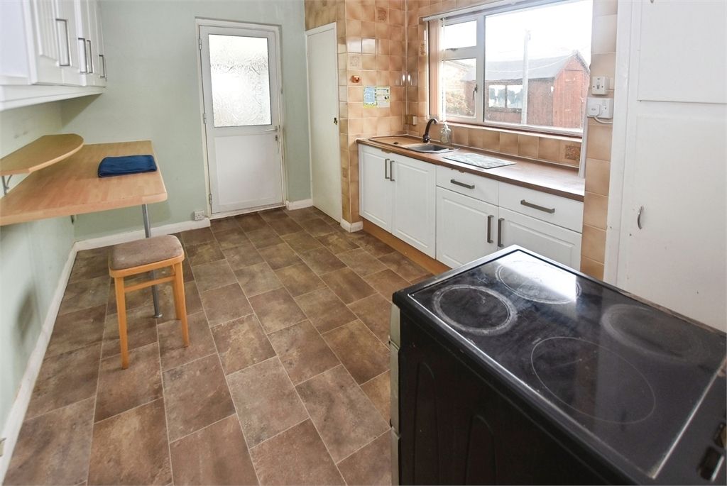 Property photo 3 of 11 Picture 3