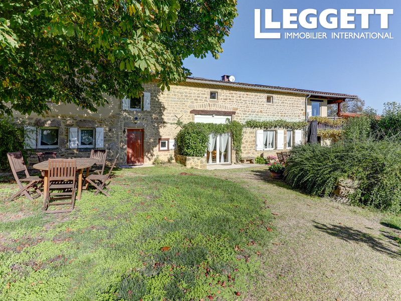 Property photo 3 of 10