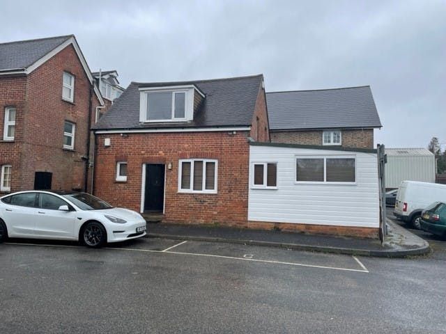 Property photo 1 of 8 C Lkexden.Jpg