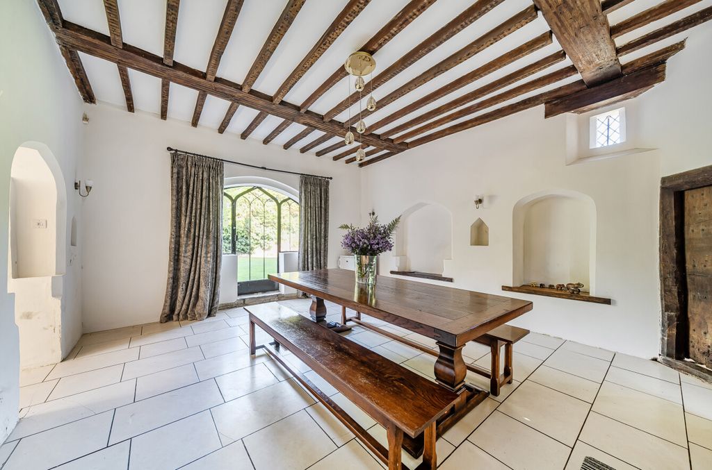 Property photo 3 of 24 1361866-1-68E803E...