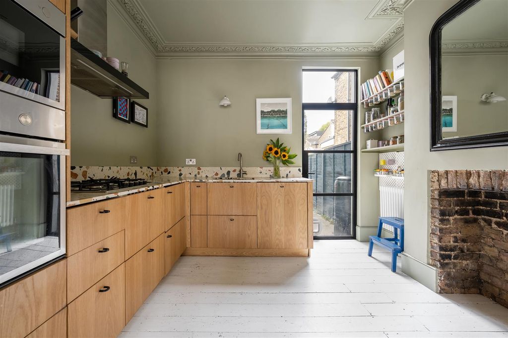 Property photo 3 of 50 Kitchen-Diner-6.Jpg